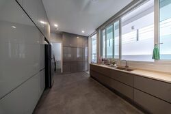 Serangoon Avenue 1 (D19), Detached #572017781